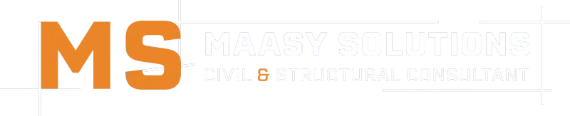 maasy-solutions-retina